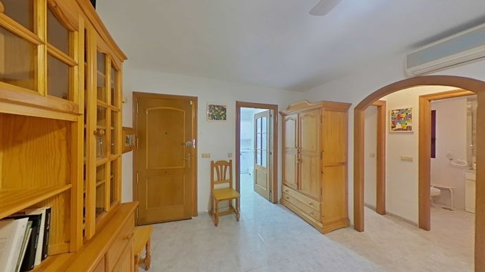Image No.5-2 Bed Apartment for sale
