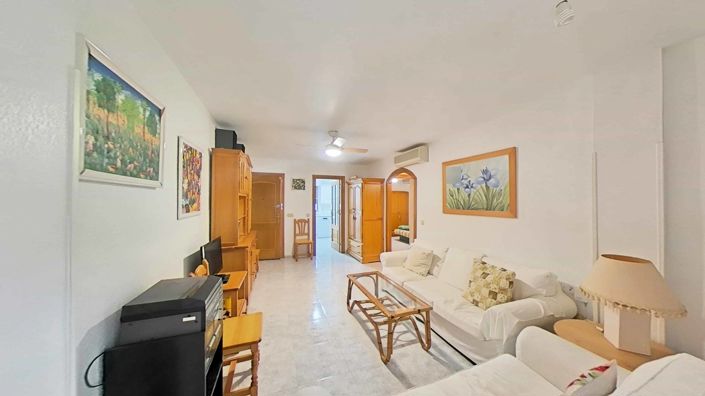 Image No.9-2 Bed Apartment for sale