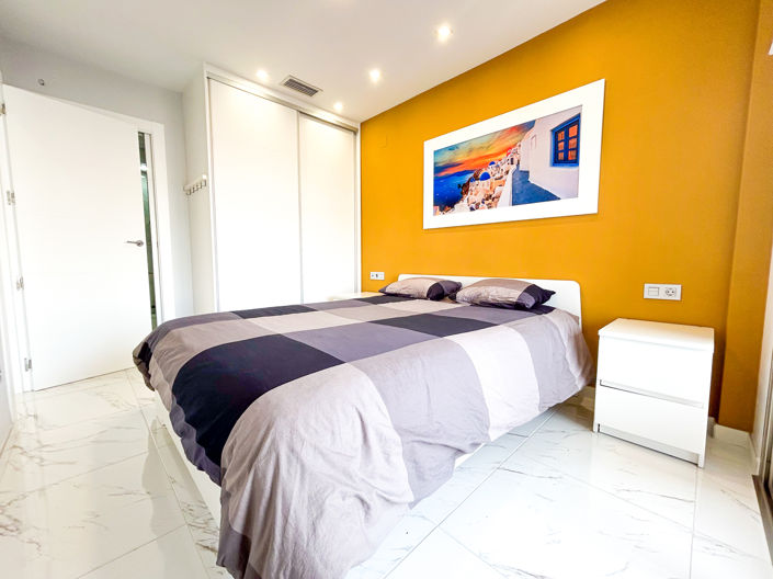 Image No.13-3 Bed Villa for sale