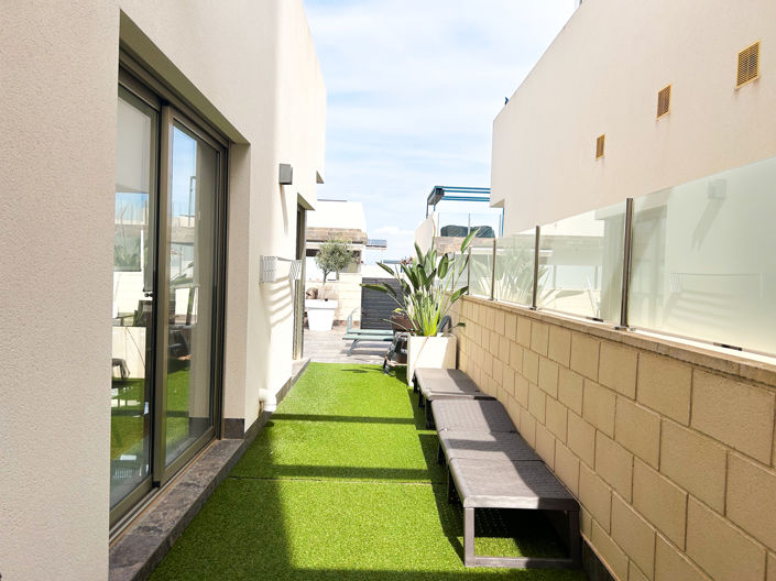 Image No.31-3 Bed Villa for sale