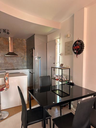 Image No.7-2 Bed Bungalow for sale