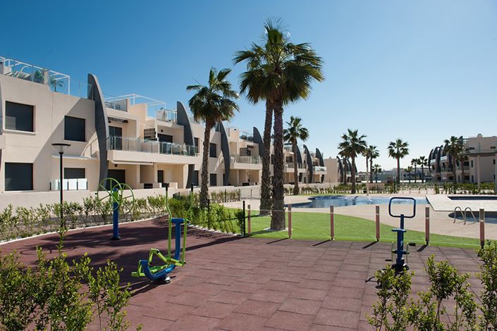 Image No.10-2 Bed Apartment for sale