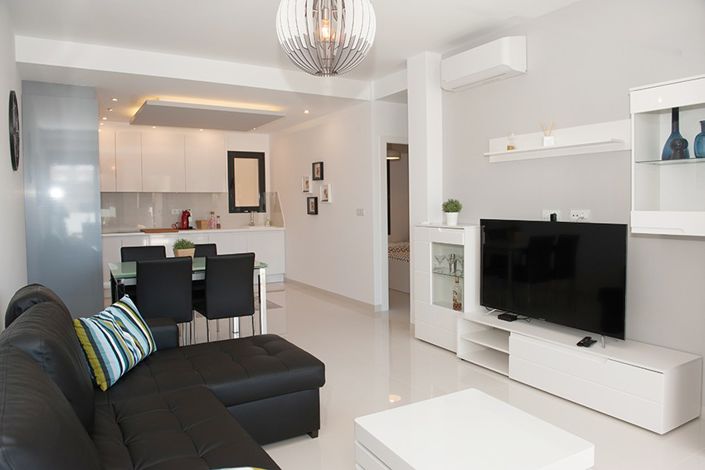 Image No.11-2 Bed Apartment for sale