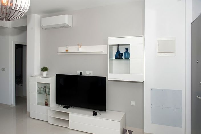 Image No.13-2 Bed Apartment for sale