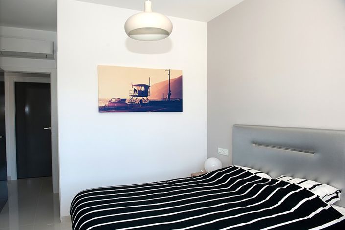 Image No.19-2 Bed Apartment for sale