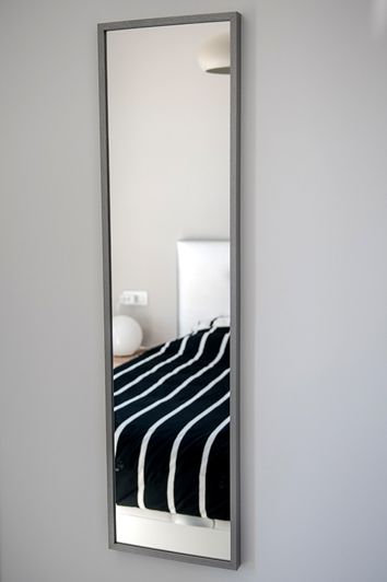 Image No.20-2 Bed Apartment for sale