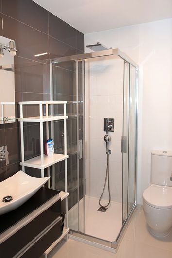 Image No.21-2 Bed Apartment for sale