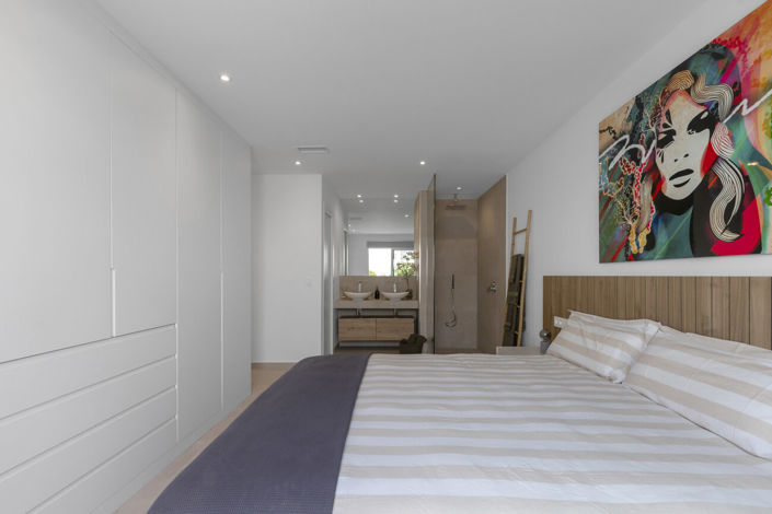 Image No.21-3 Bed Villa for sale