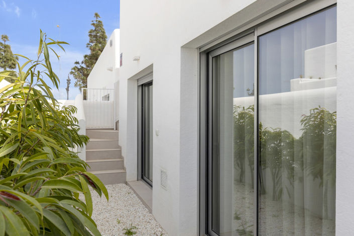 Image No.25-3 Bed Villa for sale