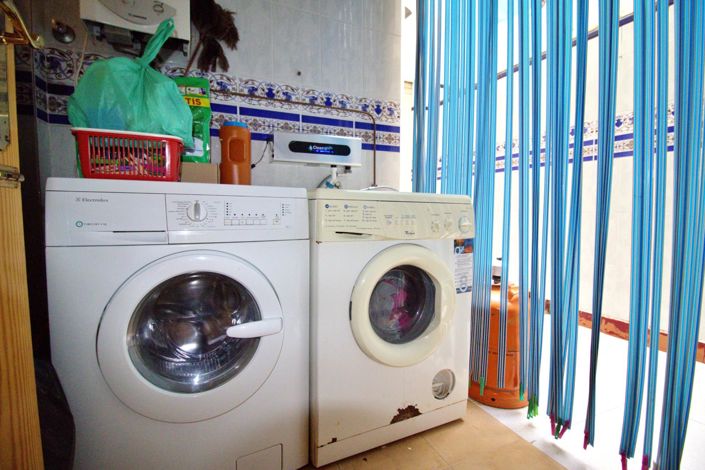 Image No.13-3 Bed Apartment for sale