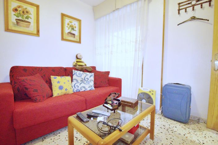 Image No.16-3 Bed Apartment for sale