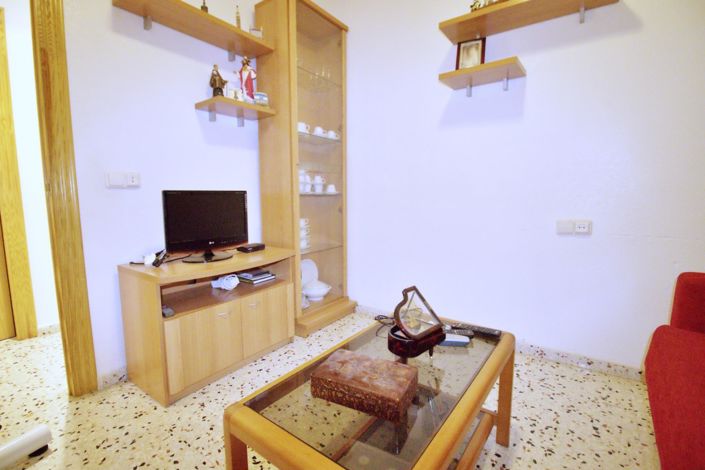 Image No.17-3 Bed Apartment for sale