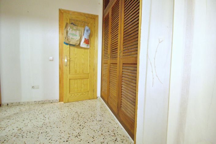 Image No.22-3 Bed Apartment for sale