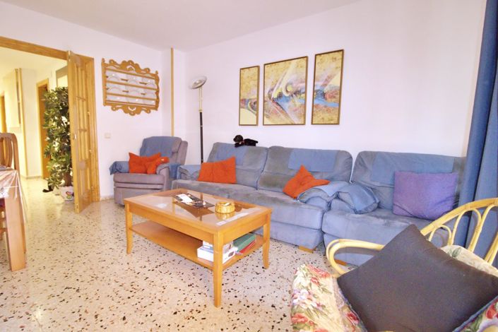 Image No.3-3 Bed Apartment for sale