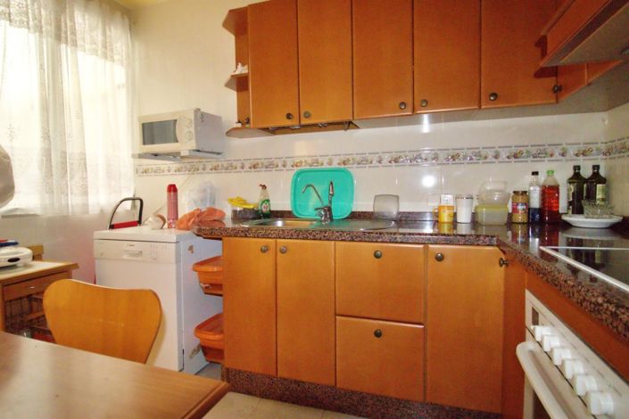 Image No.4-3 Bed Apartment for sale