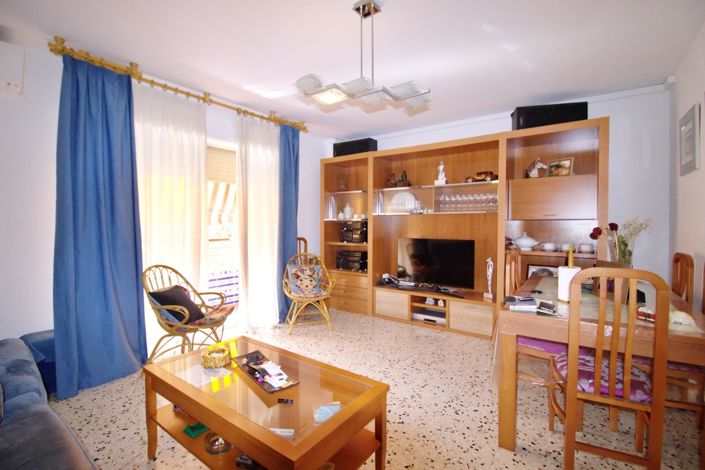 Image No.7-3 Bed Apartment for sale
