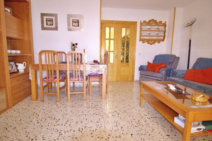 Image No.9-3 Bed Apartment for sale