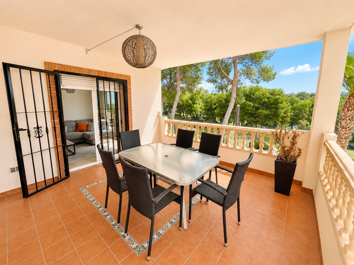 Image No.17-5 Bed Villa for sale