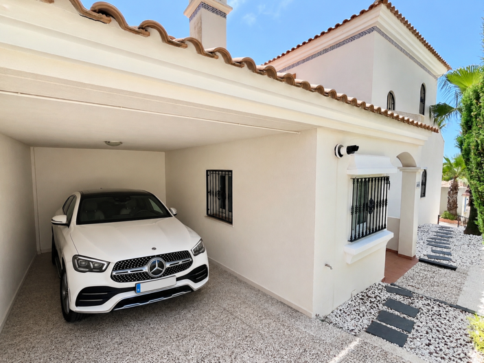 Image No.19-5 Bed Villa for sale