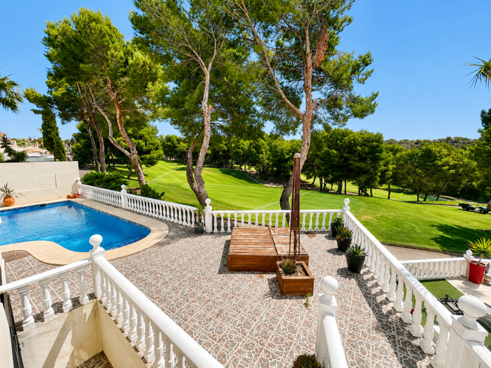 Image No.4-5 Bed Villa for sale