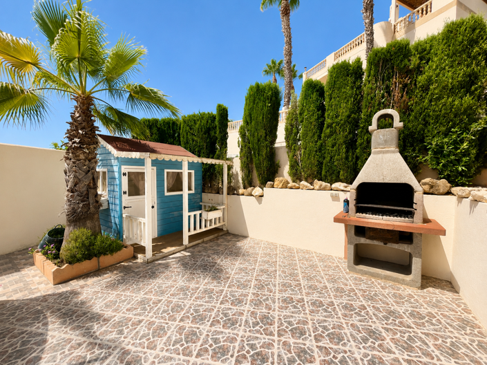 Image No.5-5 Bed Villa for sale