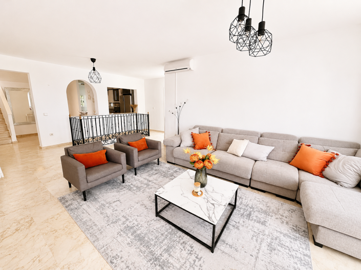 Image No.6-5 Bed Villa for sale