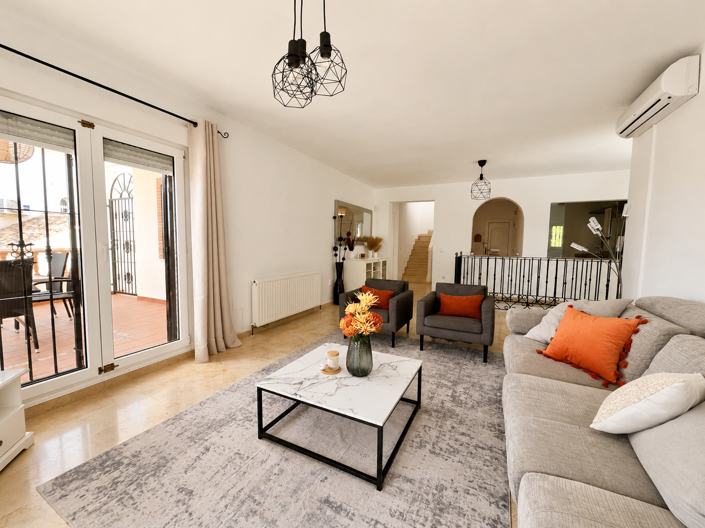 Image No.7-5 Bed Villa for sale