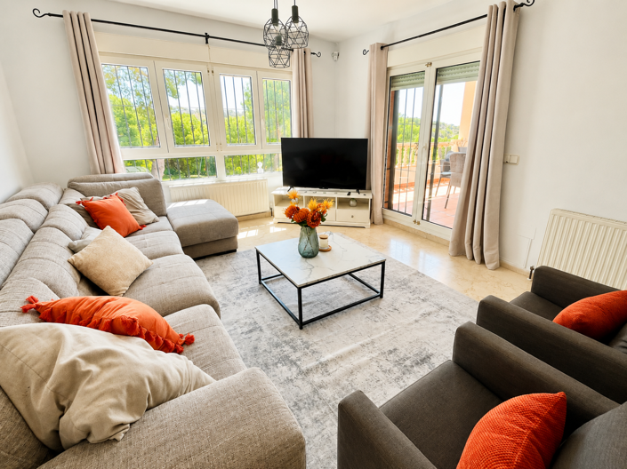 Image No.8-5 Bed Villa for sale