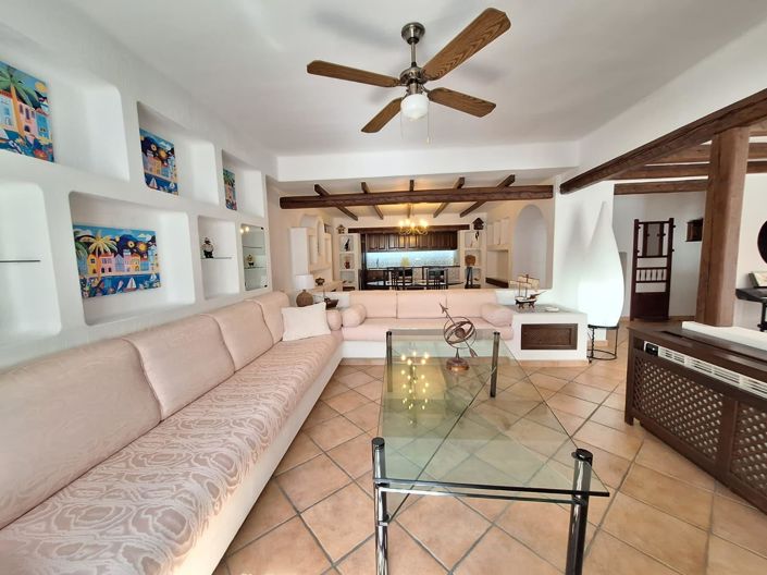 Image No.17-2 Bed Apartment for sale