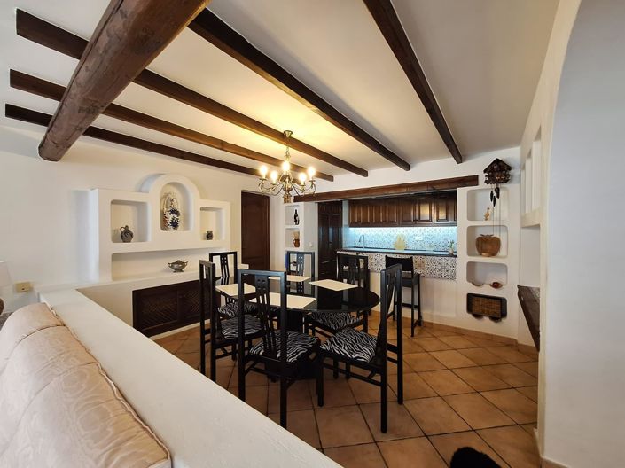 Image No.22-2 Bed Apartment for sale