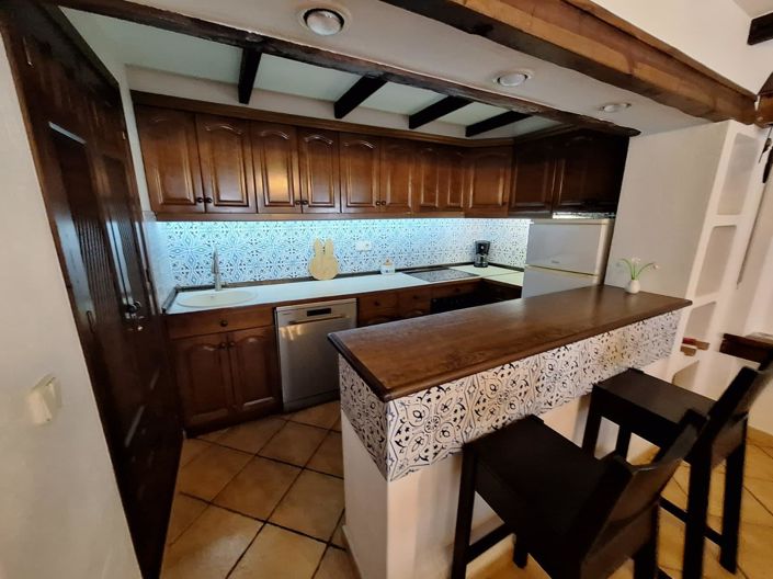 Image No.37-2 Bed Apartment for sale