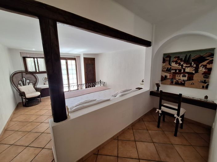Image No.46-2 Bed Apartment for sale