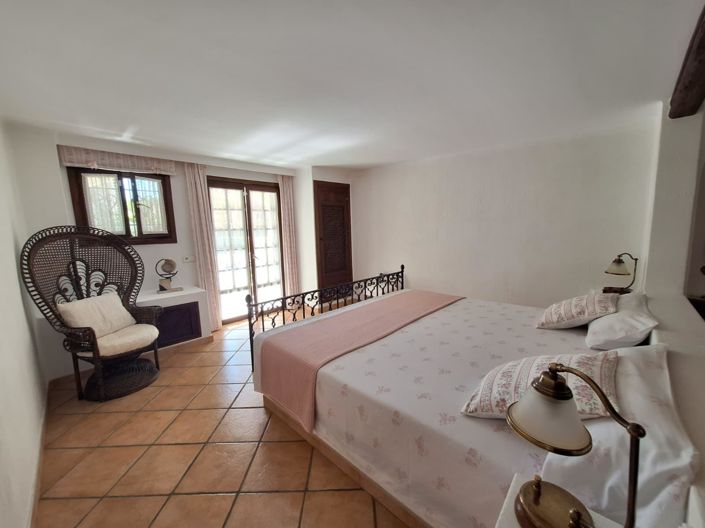 Image No.47-2 Bed Apartment for sale