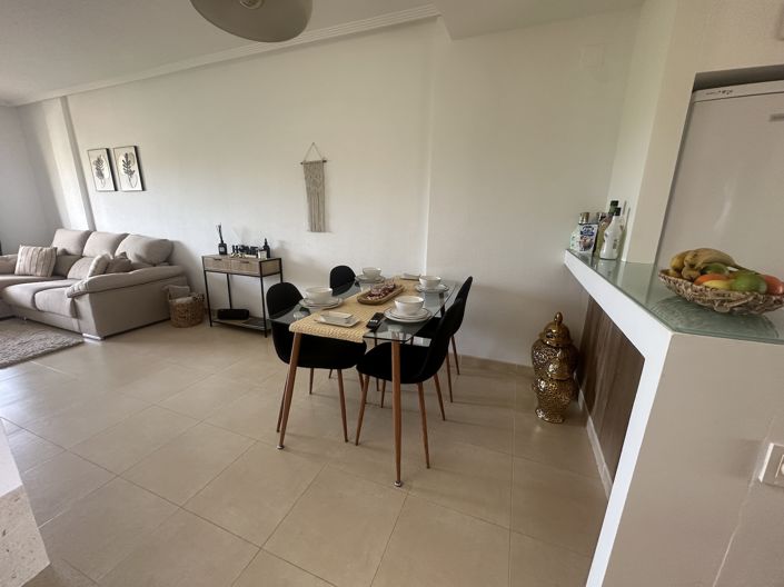 Image No.5-2 Bed Apartment for sale