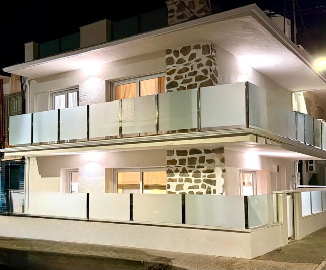 Image No.47-3 Bed Villa for sale