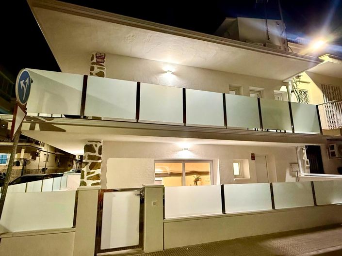 Image No.49-3 Bed Villa for sale