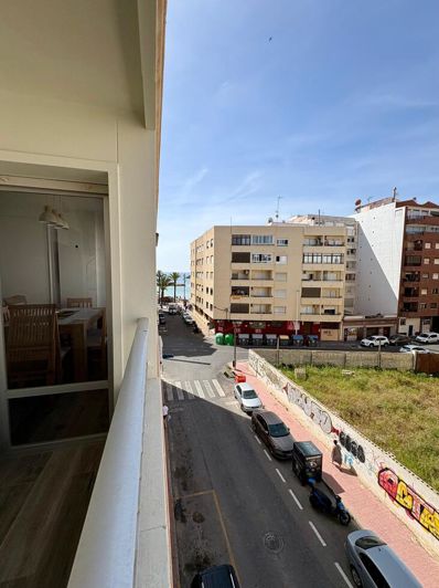 Image No.11-3 Bed Apartment for sale