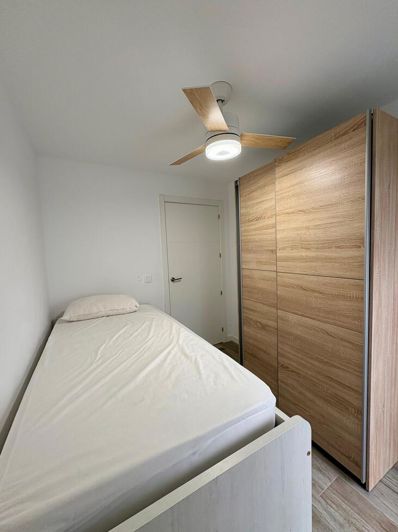 Image No.14-3 Bed Apartment for sale