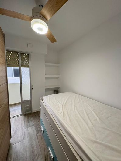 Image No.15-3 Bed Apartment for sale