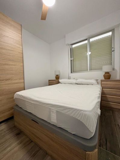 Image No.16-3 Bed Apartment for sale