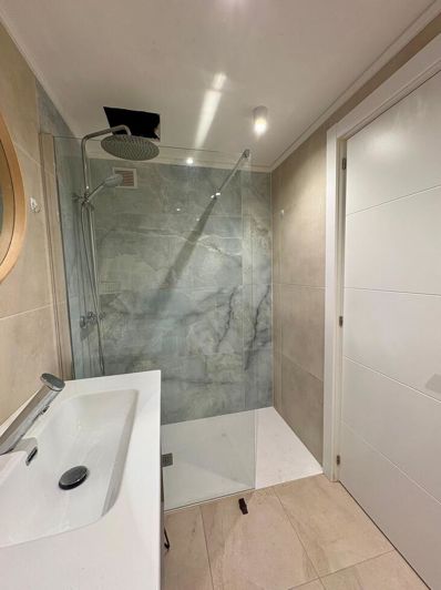 Image No.17-3 Bed Apartment for sale