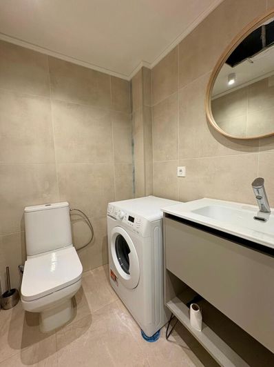 Image No.18-3 Bed Apartment for sale