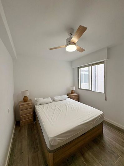 Image No.19-3 Bed Apartment for sale