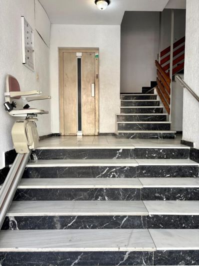 Image No.22-3 Bed Apartment for sale