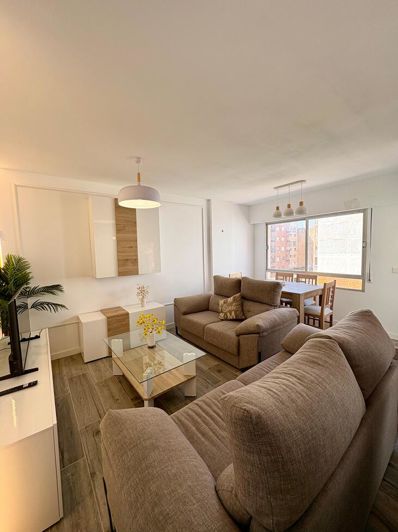 Image No.3-3 Bed Apartment for sale