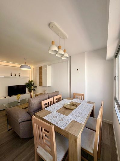 Image No.4-3 Bed Apartment for sale