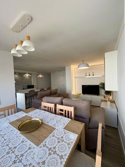 Image No.5-3 Bed Apartment for sale