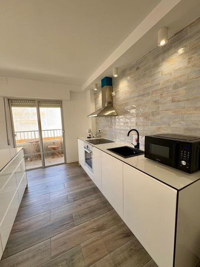 Image No.6-3 Bed Apartment for sale
