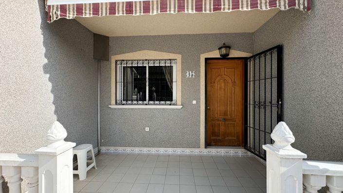 Image No.38-2 Bed Townhouse for sale