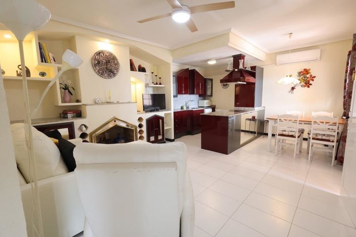 Image No.12-2 Bed Apartment for sale